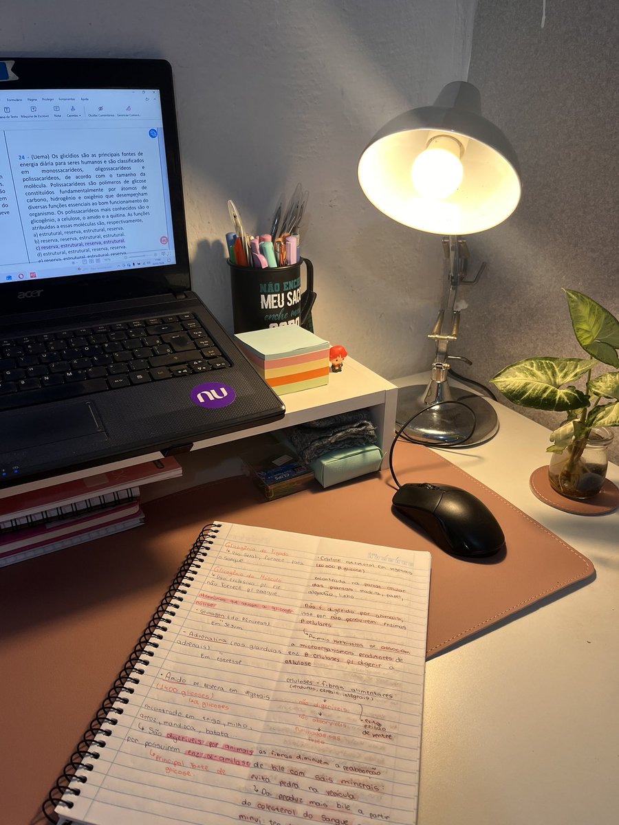 Nah 🩺 | VAI SER MED tweet media