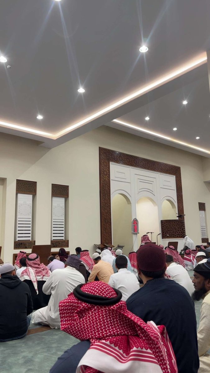 KHALEd CS🧑‍💻 tweet media