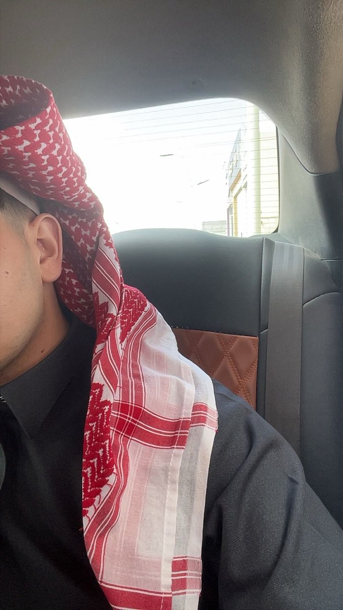 KHALEd CS🧑‍💻 tweet media