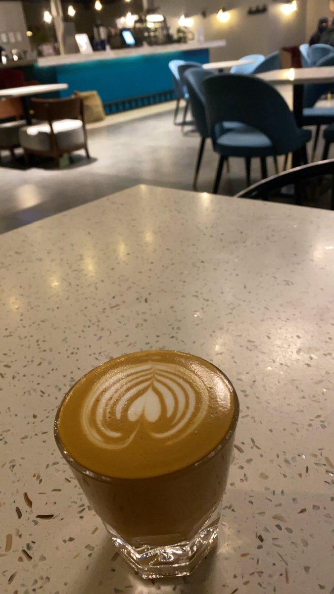 KHALEd CS🧑‍💻 tweet media