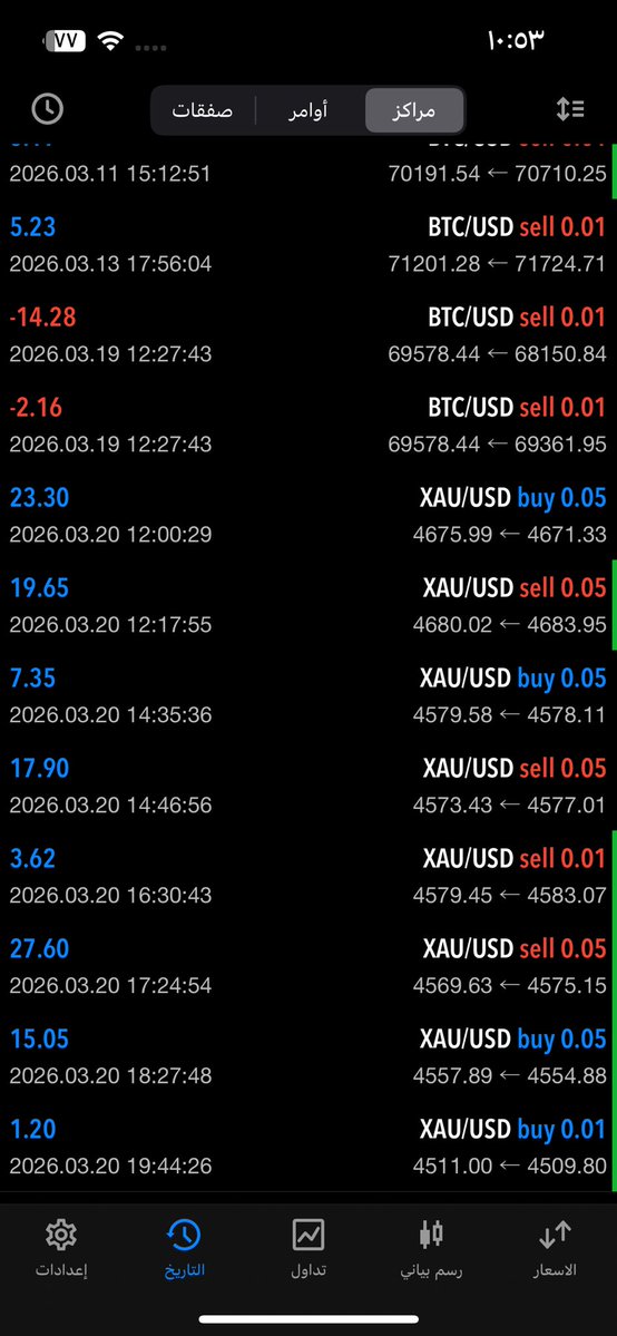KHALEd CS🧑‍💻 tweet media
