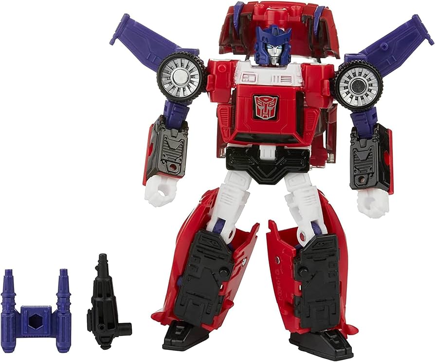 churino elected leader of the yuri nation tweet media