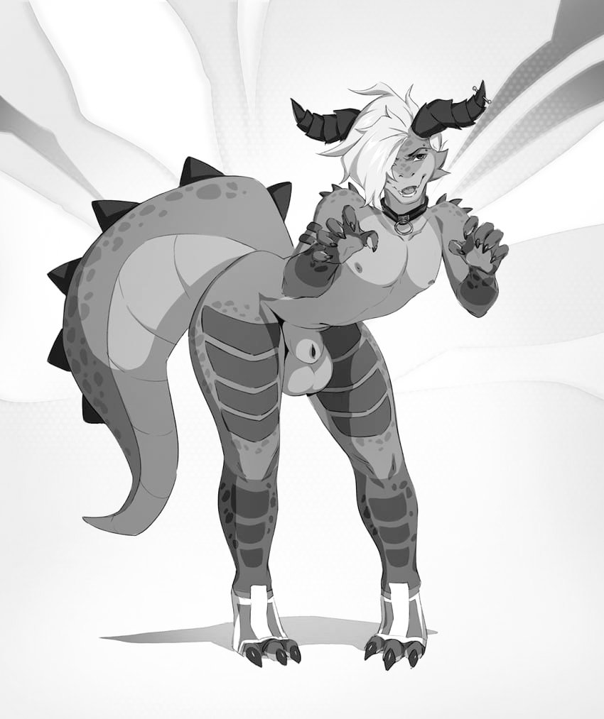 ☢️IRRADIATED TWINK🔞 tweet media