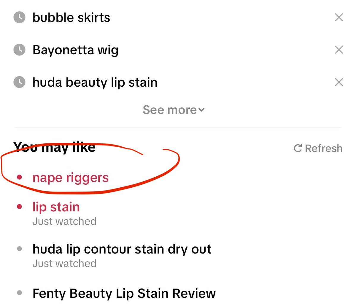 kay 🐻 bear tweet media