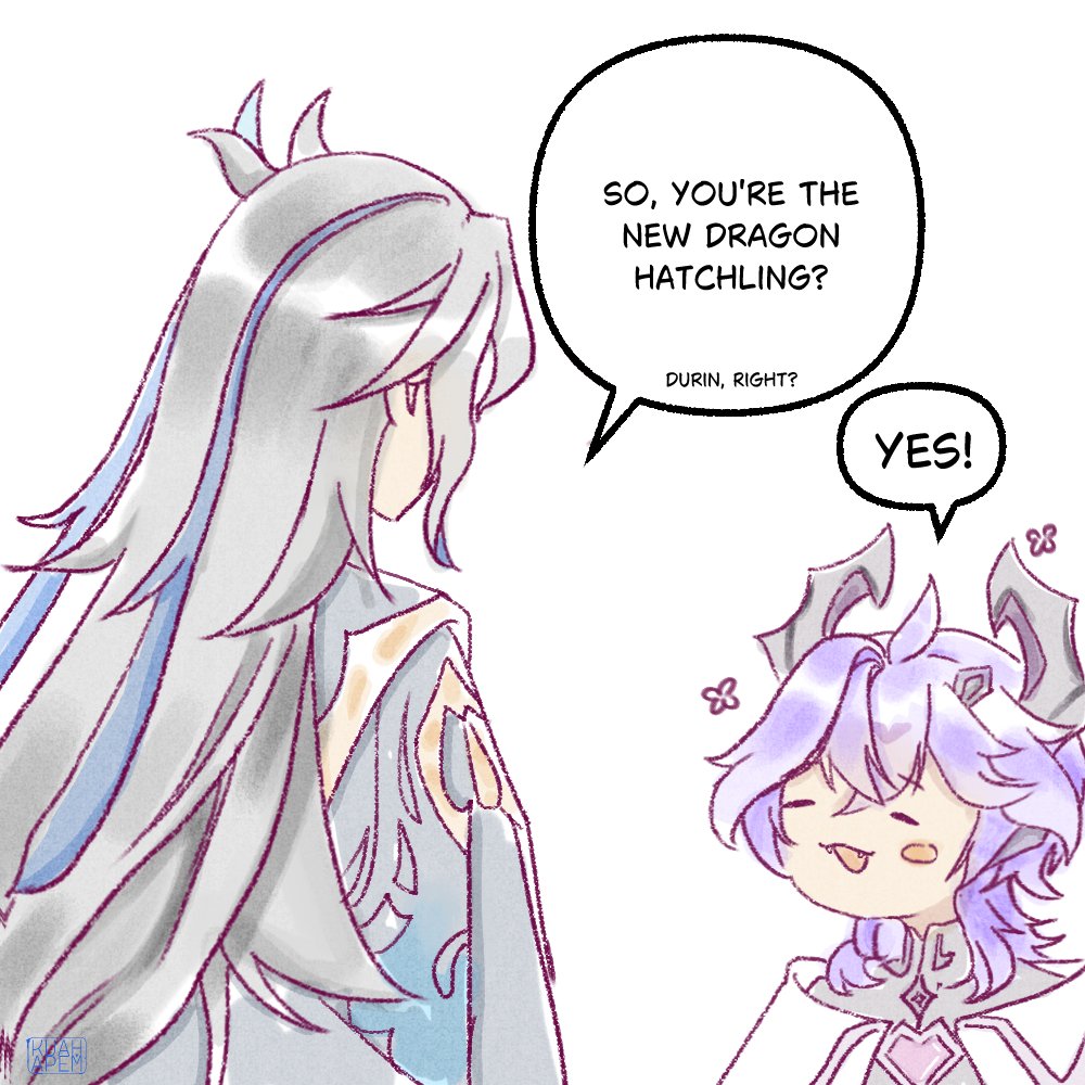 Koharu ✨VGEN COMMISSION OPEN✨ tweet media