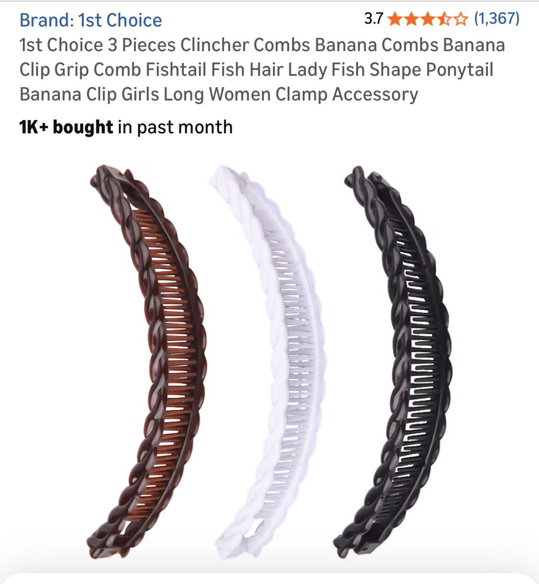 Auntie debla ⚾️💙 tweet media