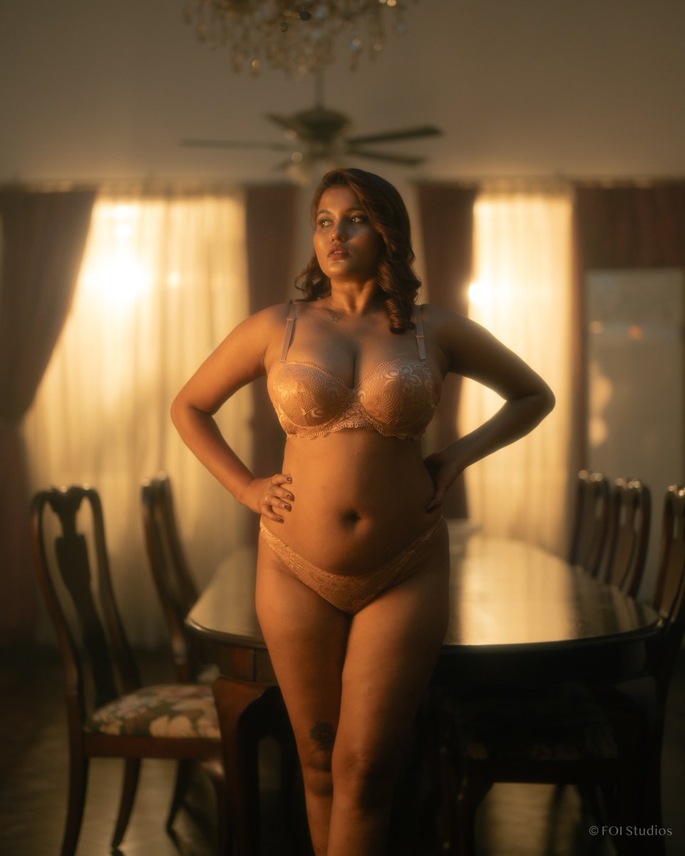 Shital Shaw tweet media