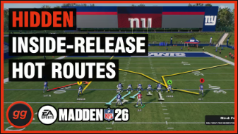 Huddle.gg tweet media