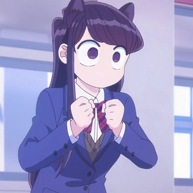 Ah.

He didn't realize she'd be here too.

She should join them!!