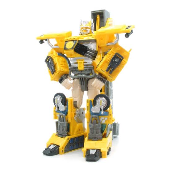 churino elected leader of the yuri nation tweet media