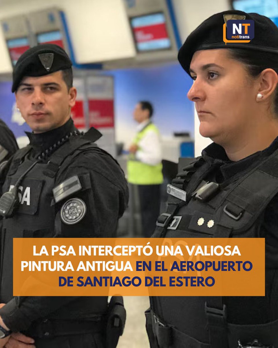 Notitrans tweet media