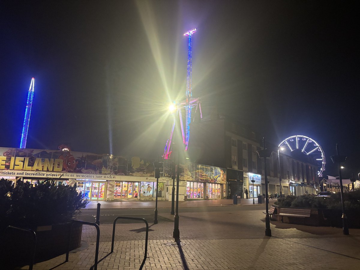 KESH😎 tweet media