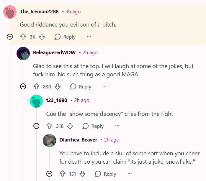 Stuttering Craig (Official) tweet media