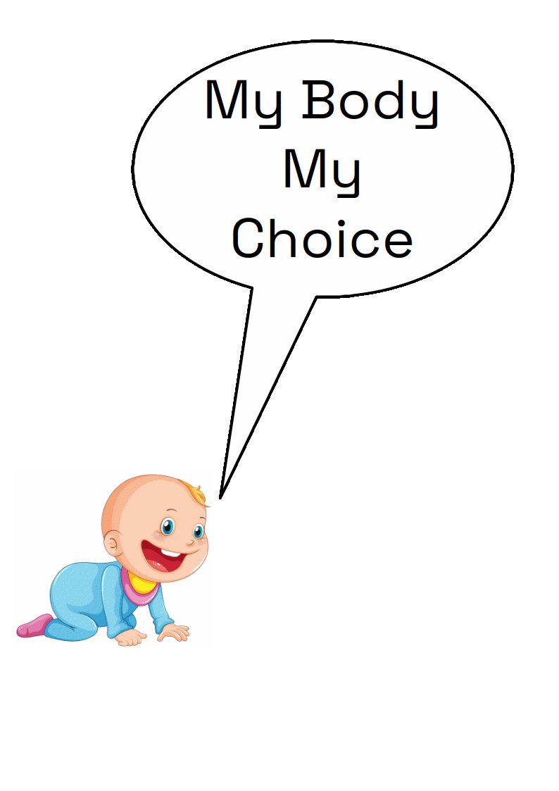 Peter Lowrie tweet media