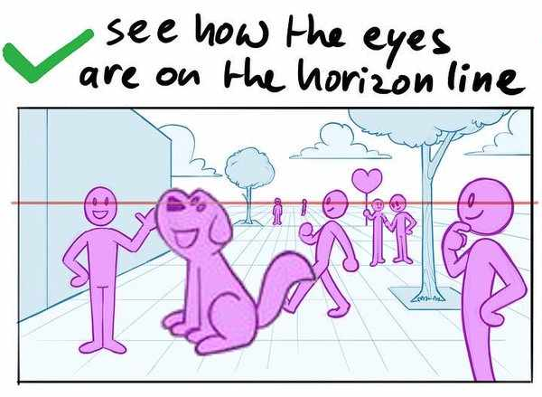 Jim Games tweet media