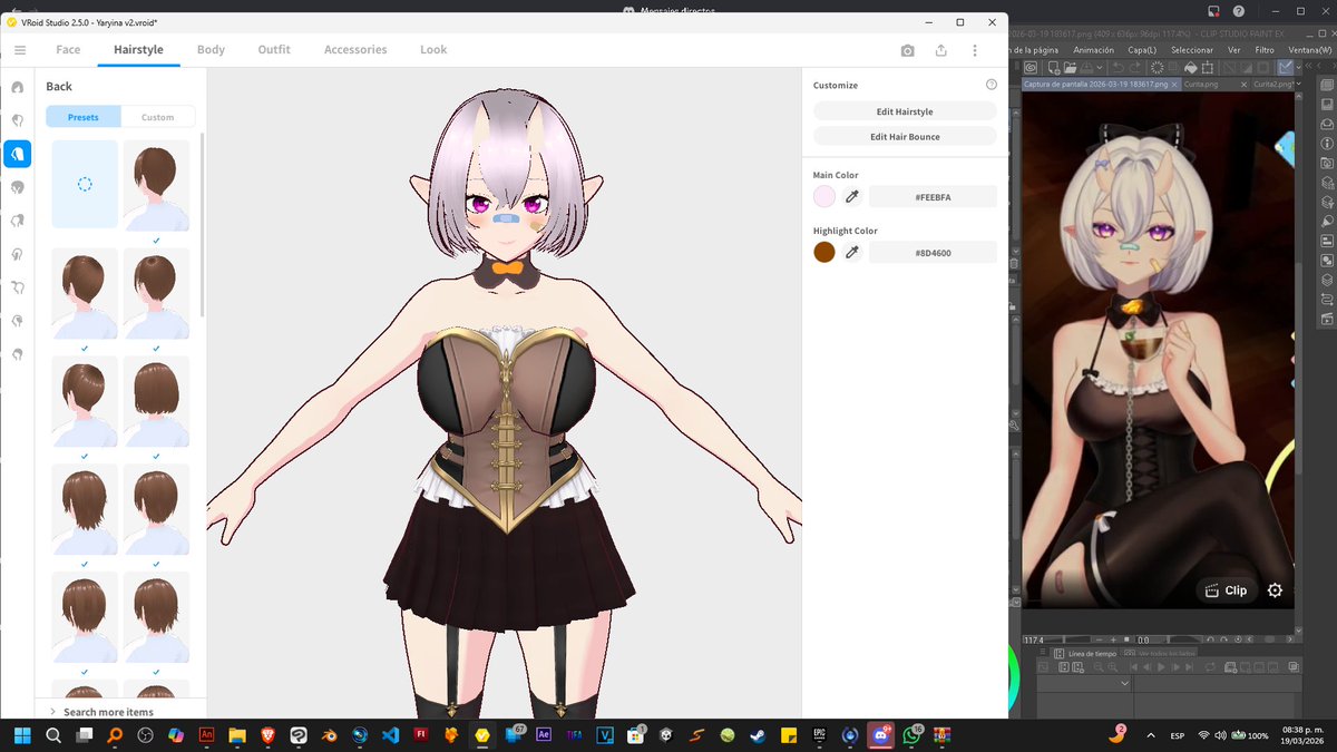 TomiAF (COMISIONES DE EMERGENCIA) tweet media