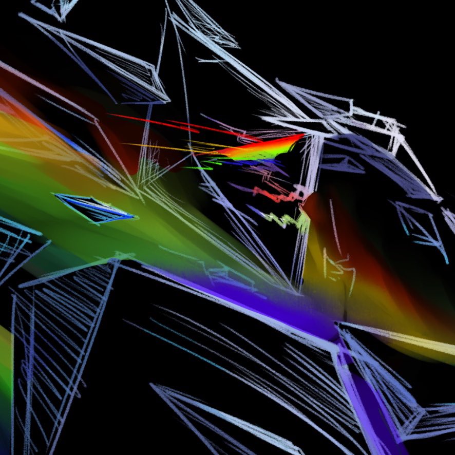 Leytrx | ✨MDA-Winning Fanfic Writer✨ tweet media