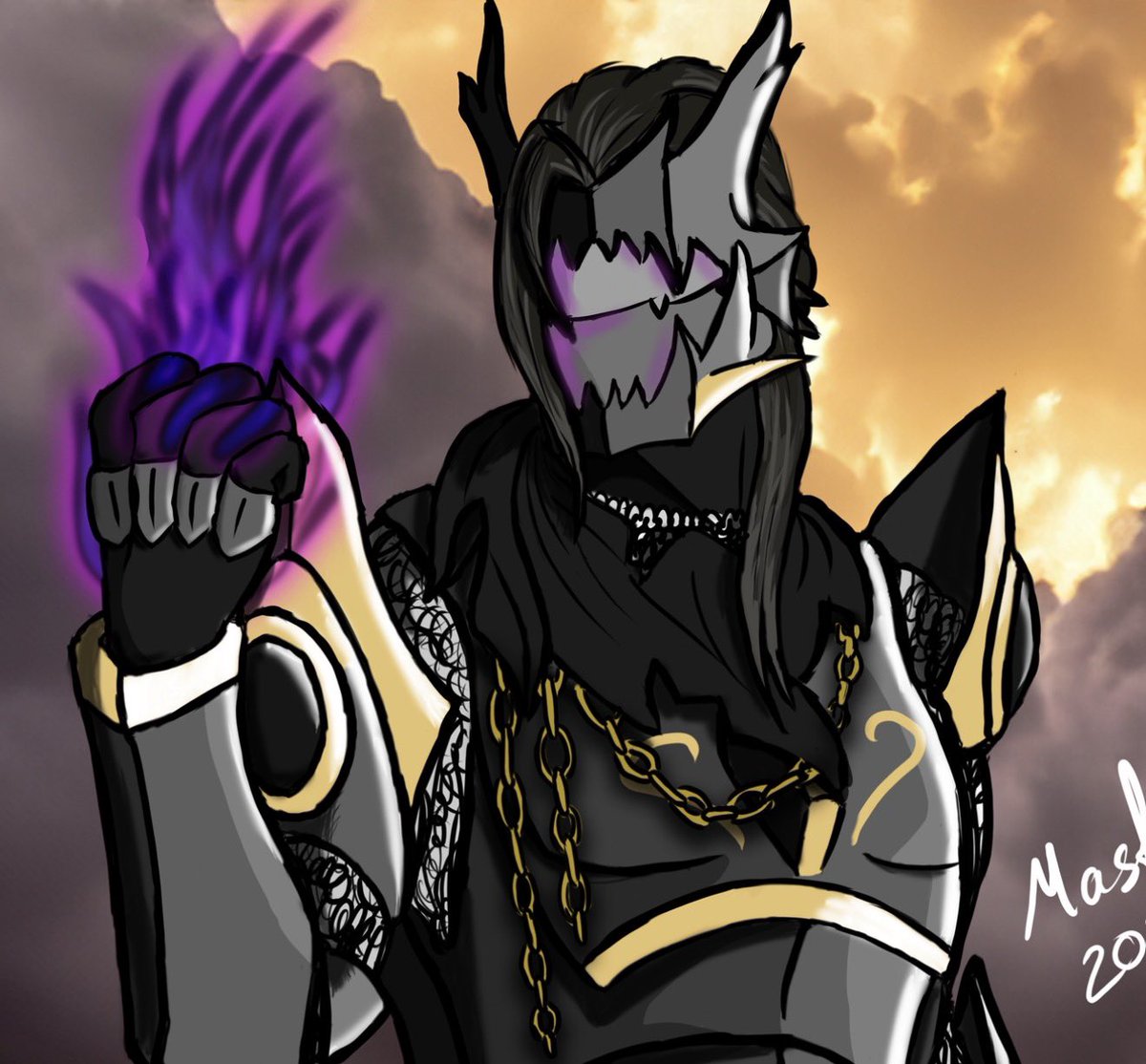 Leytrx | ✨MDA-Winning Fanfic Writer✨ tweet media