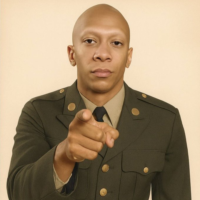 bhofheimer_espn's tweet image. Thank you, Jacari White! His huge game puts @UVAMensHoops back in the win column in the NCAA Tournament... finally. Thank goodness! 

#GoHoos | #MarchMadness