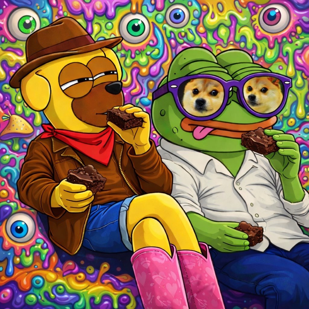 sus cowgirl 🤠💗 tweet media