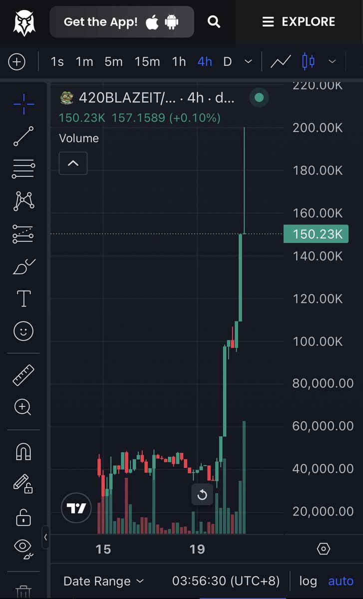 sus cowgirl 🤠💗 tweet media