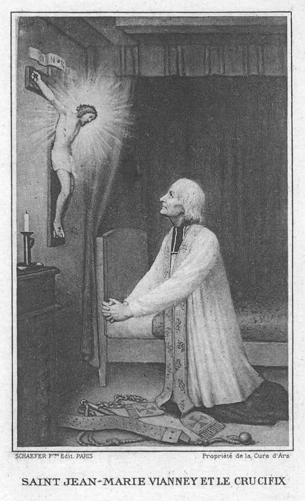 JmyLss ن tweet media