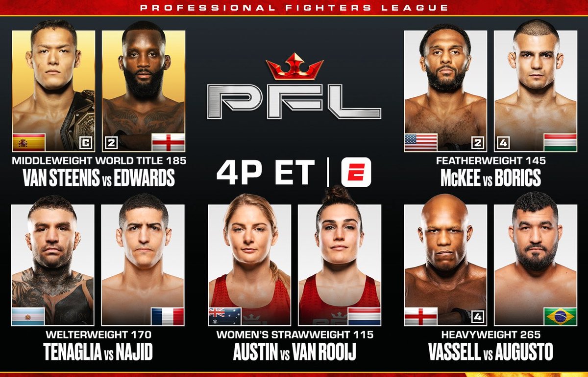 Emiliano Cándido tweet media