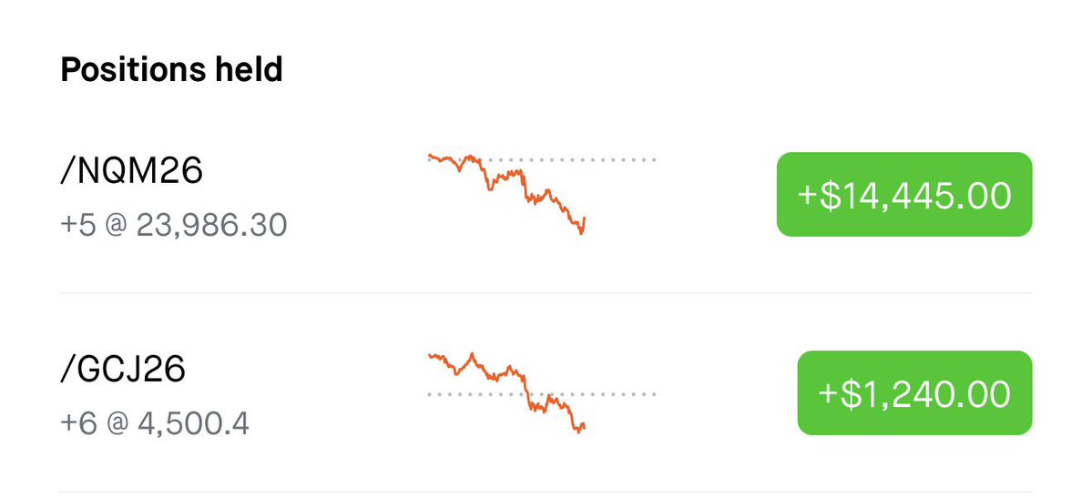 BrianStonk tweet media