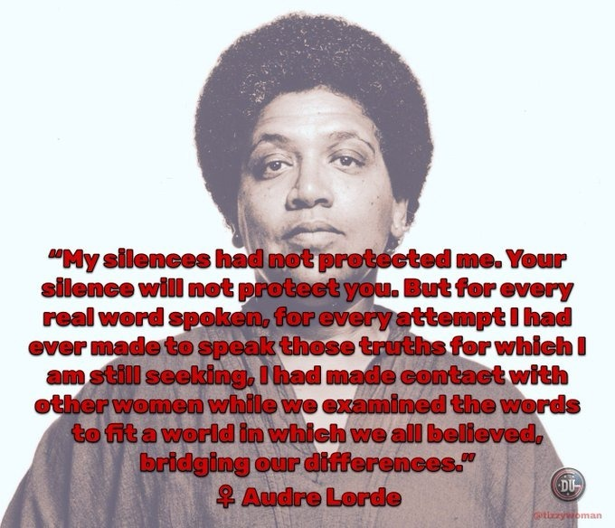 DemsUnited Gallery tweet media