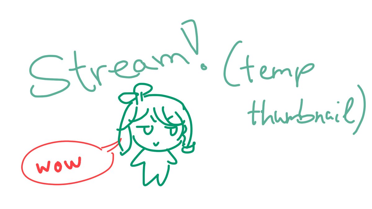 Cecilia Immergreen🍵holoEN tweet media