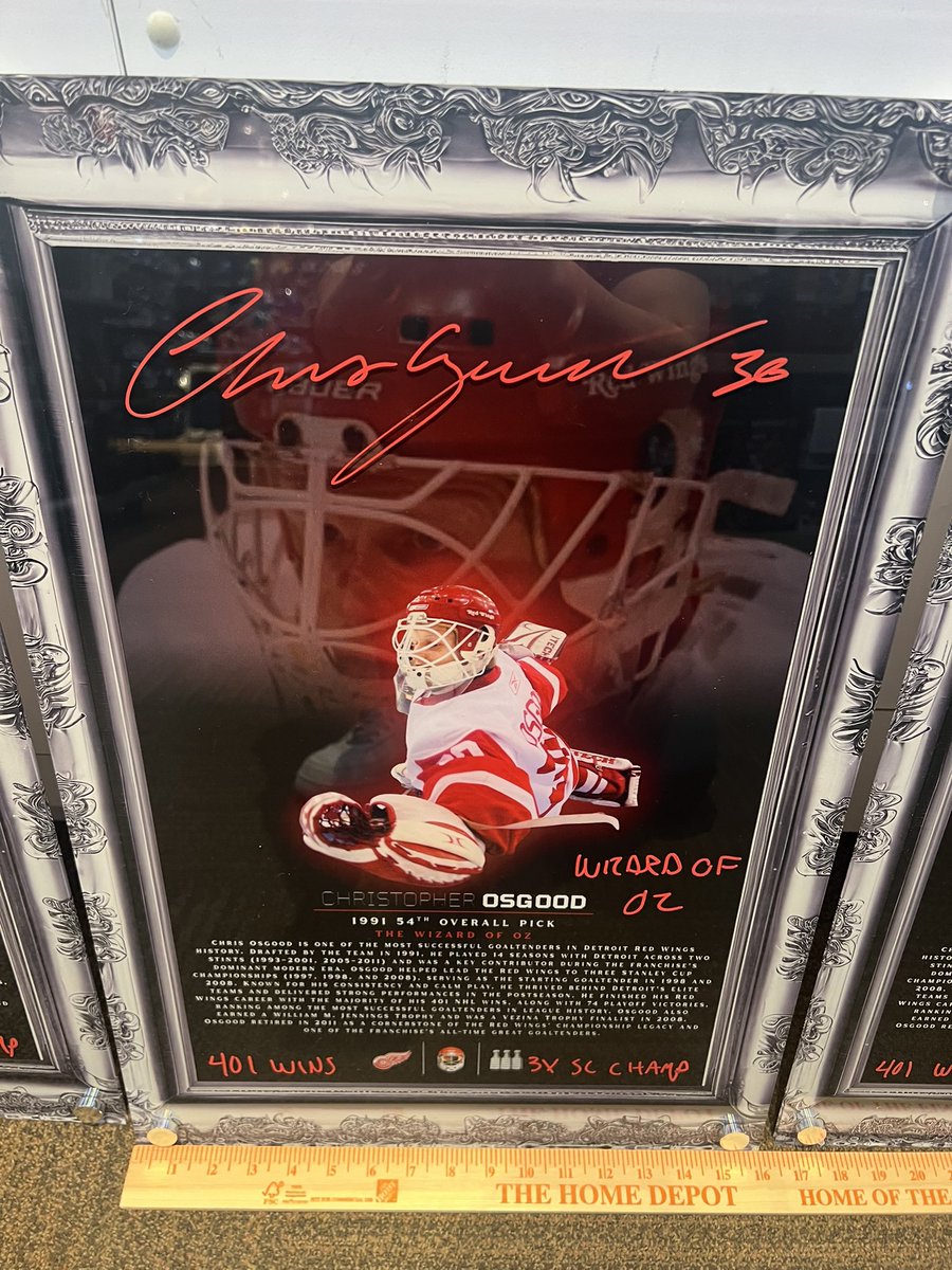 Pro Sports Zone tweet media