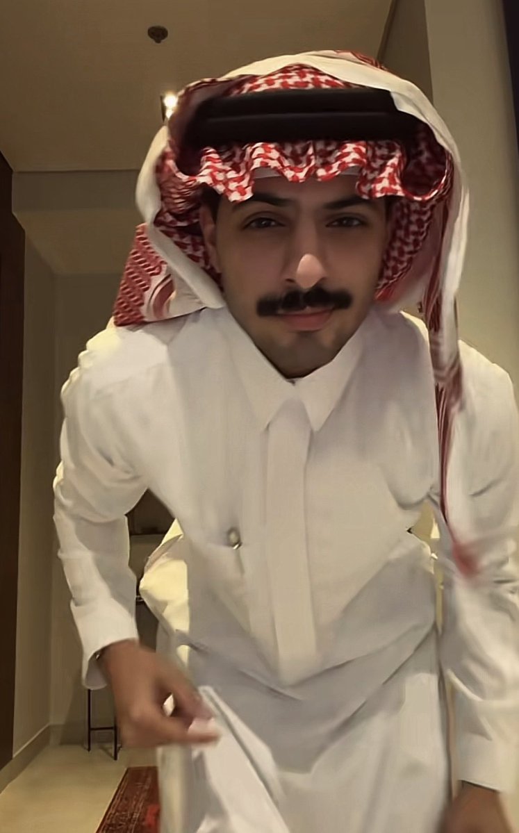 هاديل tweet media