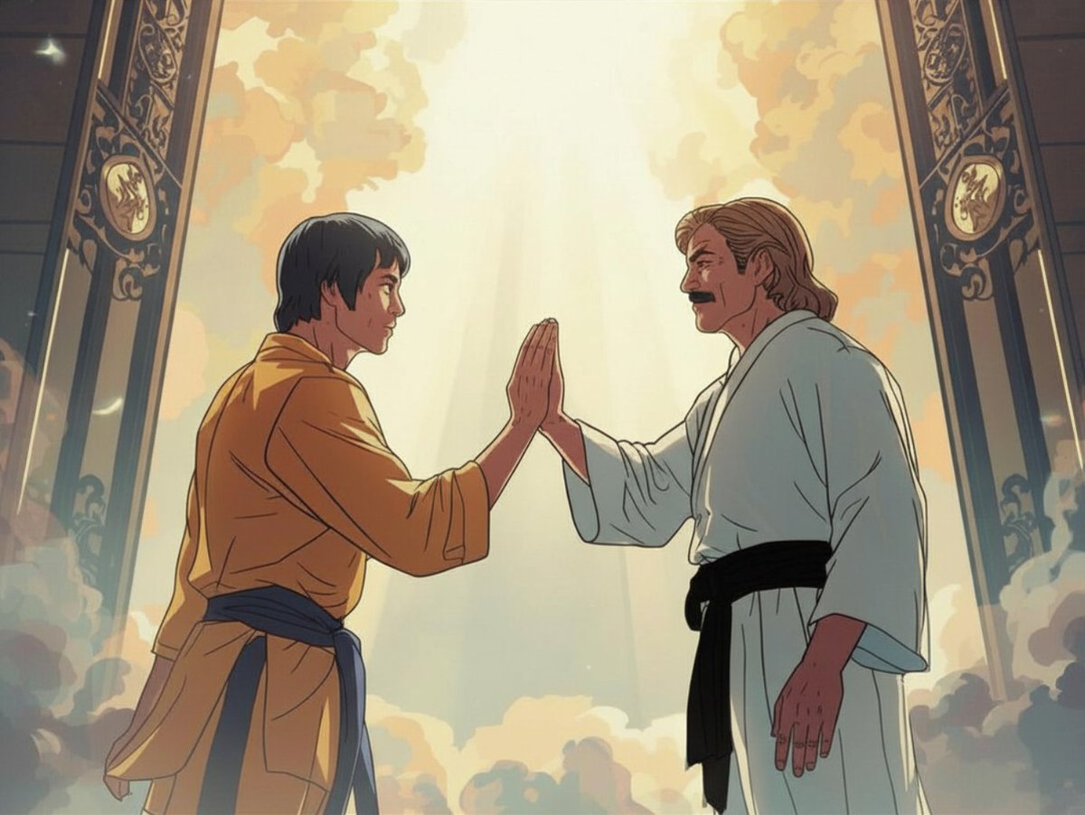 Author Mark Piggott tweet media