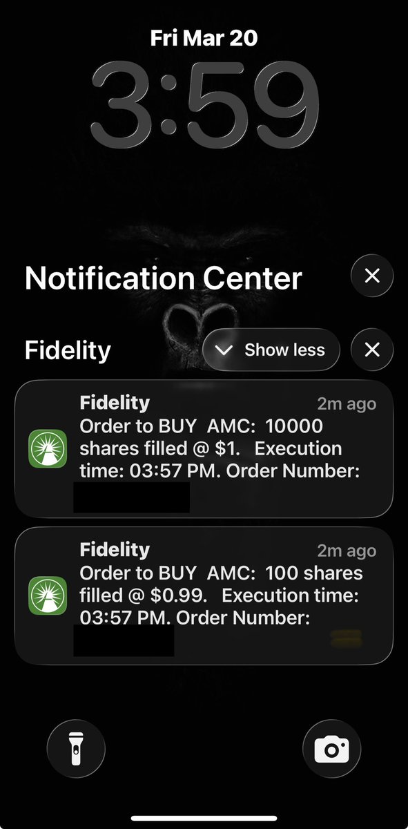 Evil DUCKING Villain 🦍 tweet media