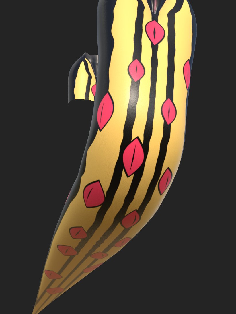 PinguTextures tweet media