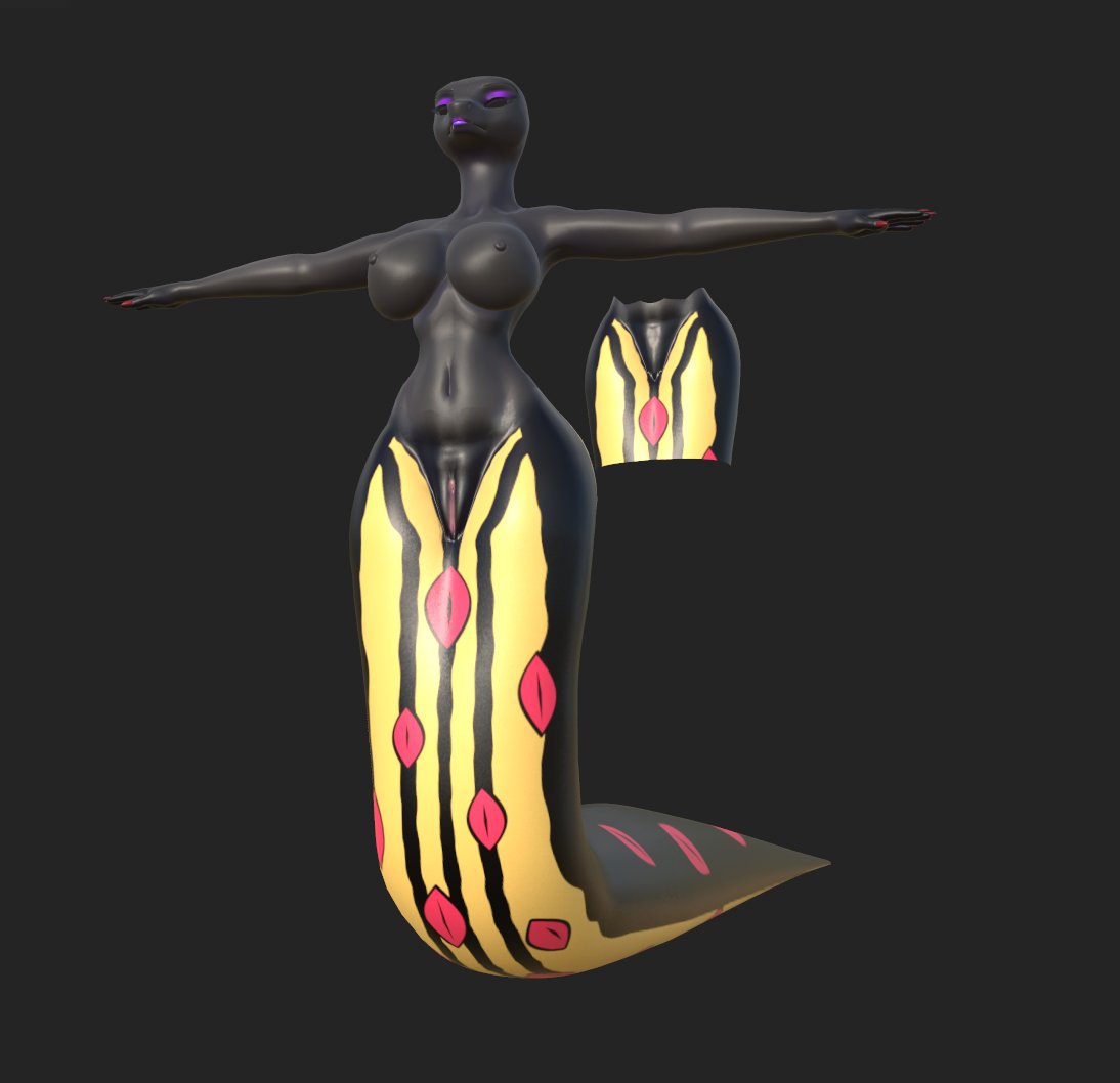 PinguTextures tweet media