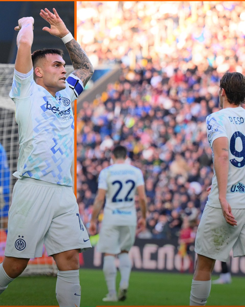 Betsson Mexico tweet media