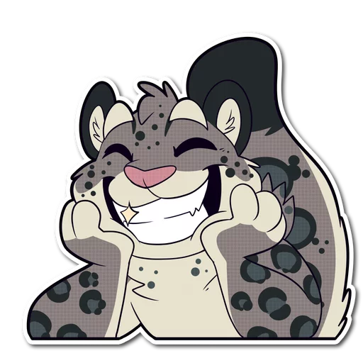 Seismological. tweet media