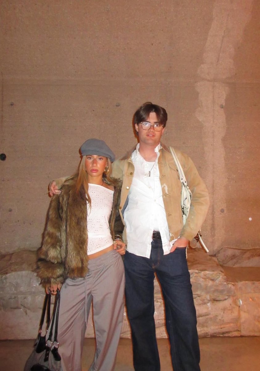 Buzz “Cocaine Bear” Miller tweet media