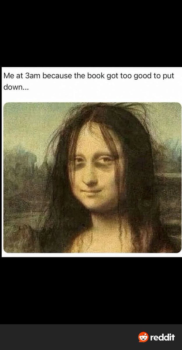 love drops tweet media