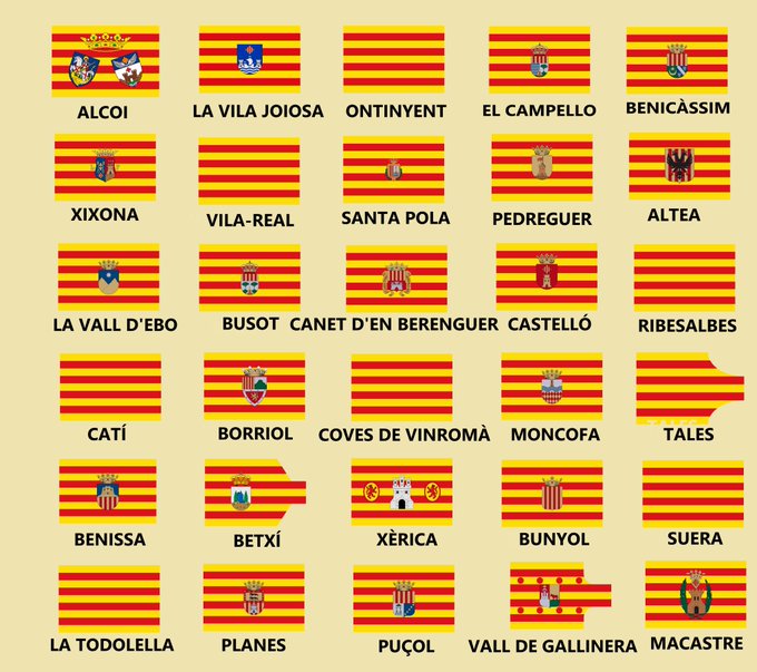 Ramon Leyda tweet media