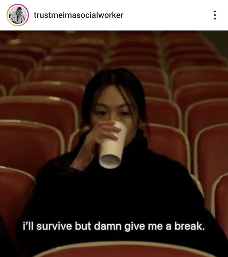 Patrice. tweet media