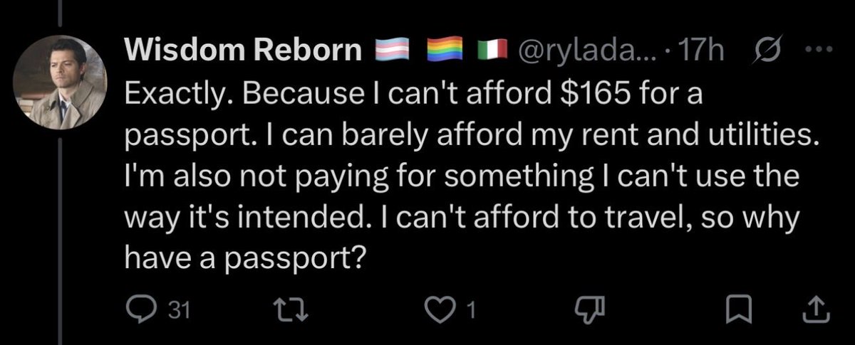 Faͣcͨᴛⷮs͛. tweet media