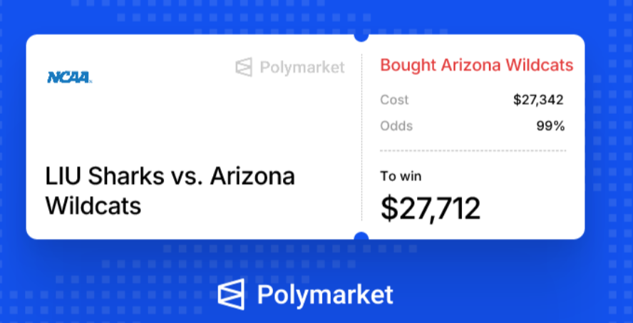 EvenSteven tweet media