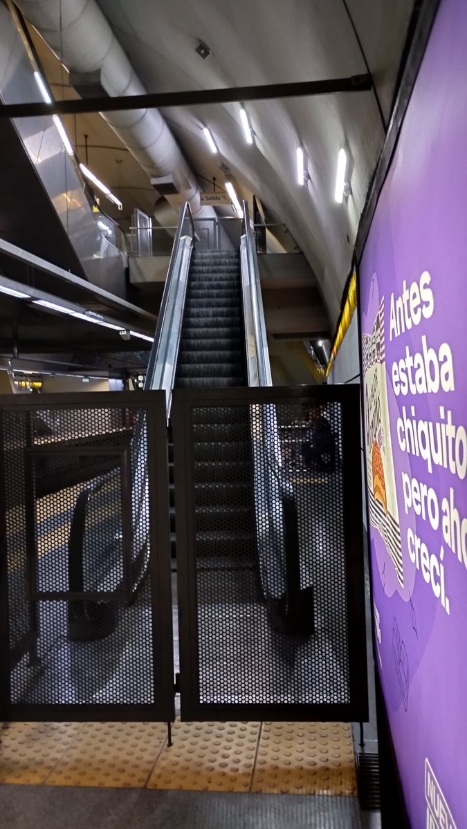 Roko 🇦🇷 tweet media