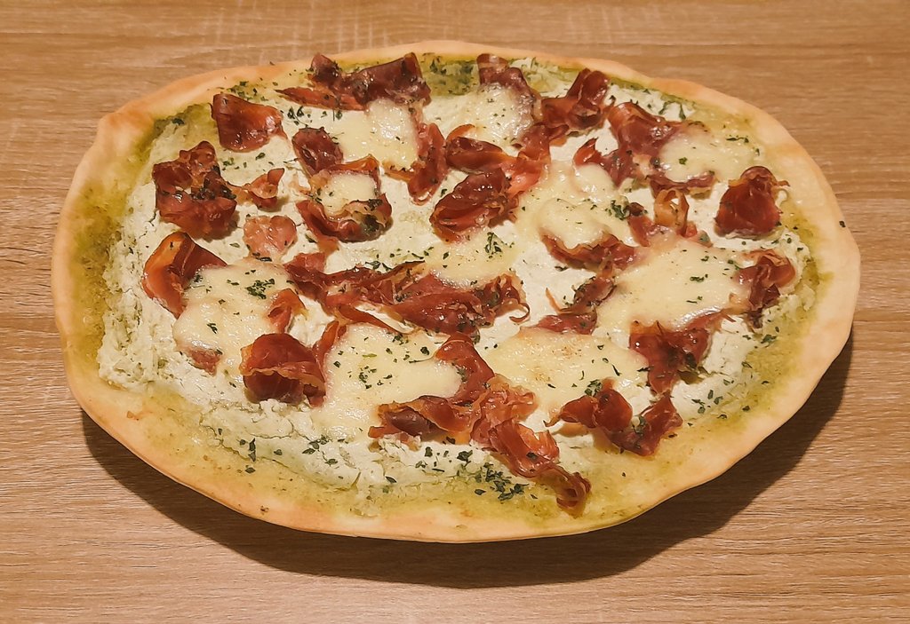 🇧 🇹 Pitchou 💙🤍🌟 tweet media