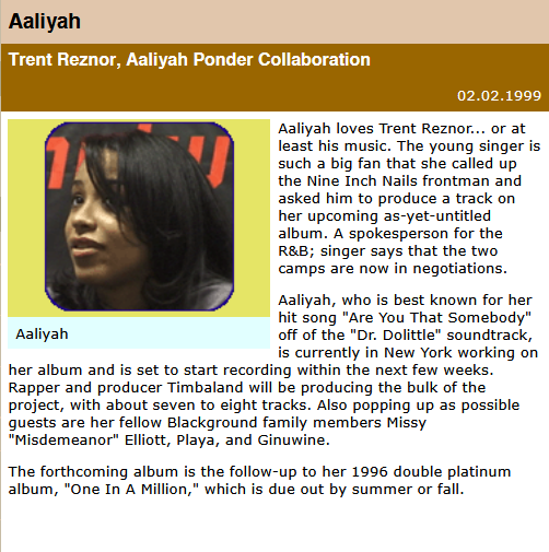 She Extends tweet media