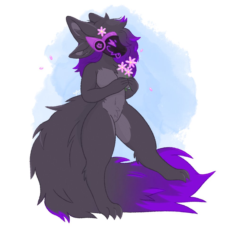 Fløwer 🌻 tweet media