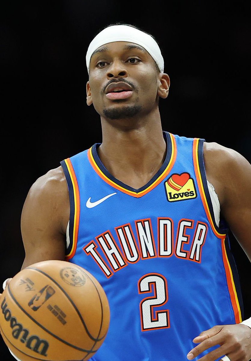 NBACentral tweet media