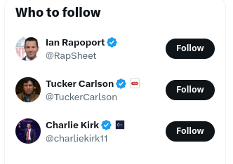 circuitmouse's tweet image. This is Elon Musk fucking with my head
#whotofollow #nottodaysatan #youregonnafindalotofsnakesinthevipersden #nonyetnon